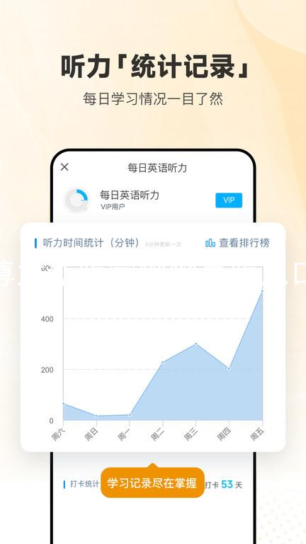 尊龙新版官网网页版入口