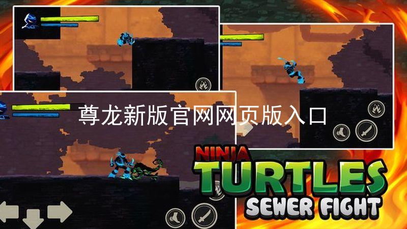 尊龙新版官网网页版入口